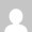 Order – March 11, 2025 @ 3:43 pm